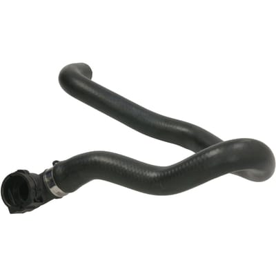 Verwarmingsslang THERMOTEC DNW024TT
