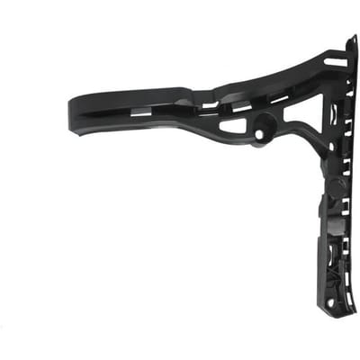 Houder, bumper BLIC 6508-06-3570935P