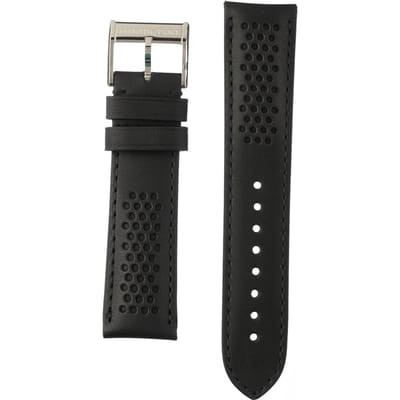 Hamilton Straps H690.387.104 Jazzmaster Intramatic band