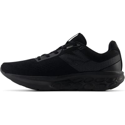 New Balance - maat 42.5- M520 Heren Sportschoenen