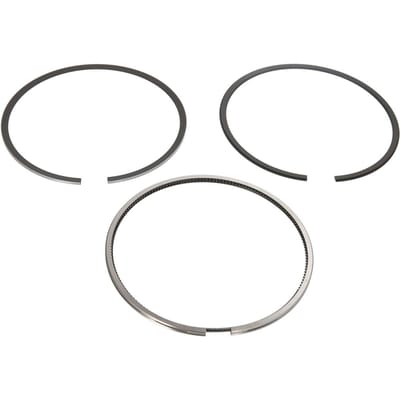 Zuigerveren set KOLBENSCHMIDT 800119410000
