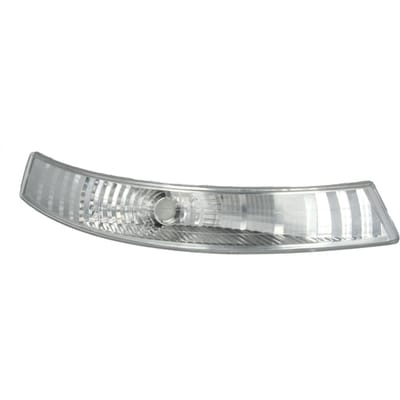 Richtingaanwijzer DEPO 551-1608R-UE-C