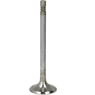Uitlaatklep FRECCIA R6719/RCR