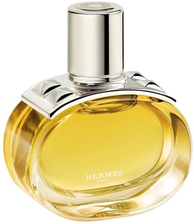 Hermès Eau De Parfum Intense Hermès - Barénia Eau De Parfum Intense  - 30 ML