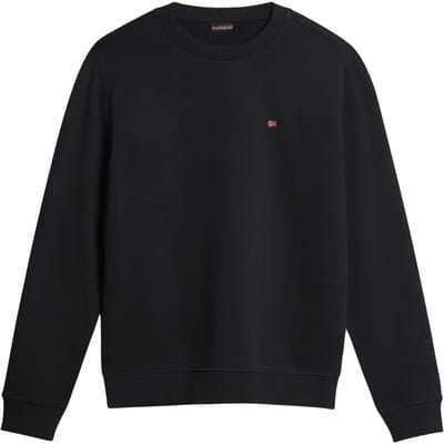 Napapijri-sweatshirt Balis Crew Sum 2 NP0A4H89