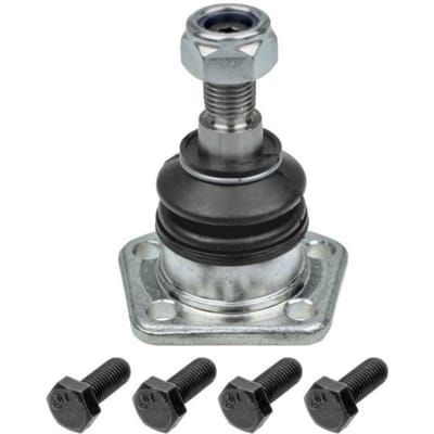Kogelgewricht  MEYLE 18-16 010 0005