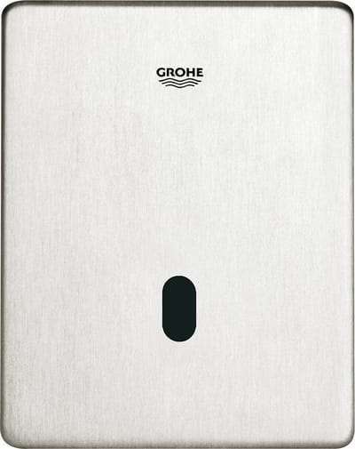 Grohe Tectron Elektronische Urinoirspoeler 37324Sd1