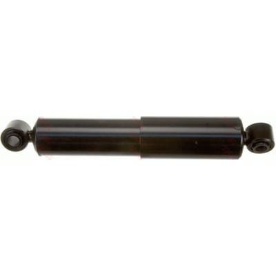 Schokdemper PROEQUIP TRW JHR5010