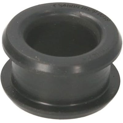 Houder, luchtfilterhuis FEBI BILSTEIN 34889