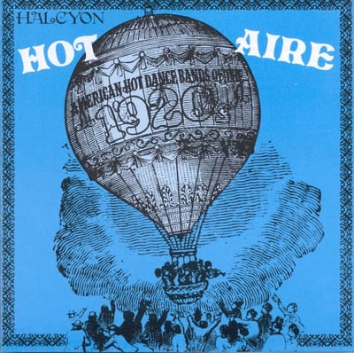 Hot Aire