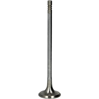 Uitlaatklep FRECCIA R6664/RCR