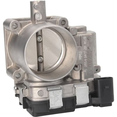 Gasklephuis MAGNETI MARELLI 802010992901