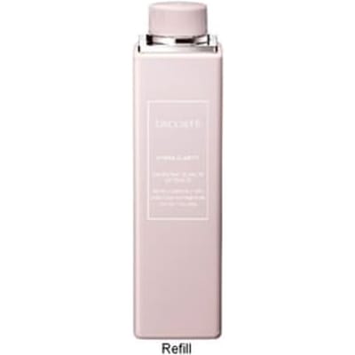 Kose - DECORTE Hydra Clarity Conditioning Treatment Softener ER 200ml Refill