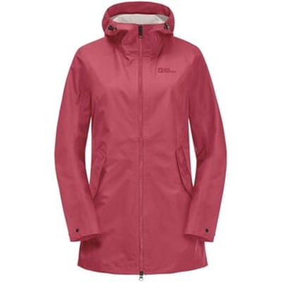 Windjack Jack Wolfskin -
