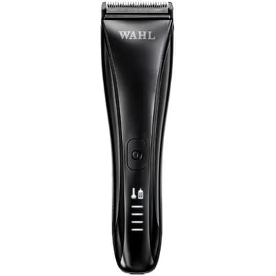Wahl – ChromStyle Pro Tondeuse