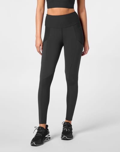 Sport Leggings