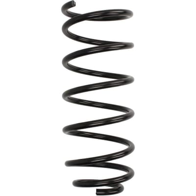 Chassisveer LESJÖFORS 4095038