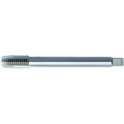 Alarm Werkzeuge 56080460 Machinetapboor Metrisch M1, M4, M5, M6, M8, M10, M12 1 stuk(s)
