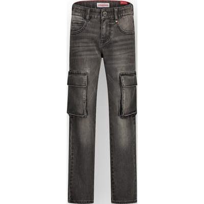 Jeans Paolo Cargo