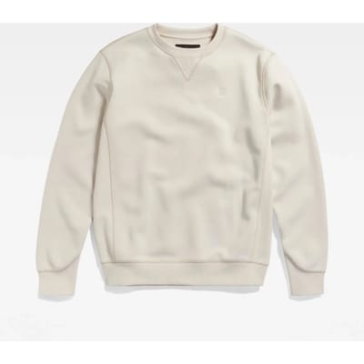 Sweatshirt G-Star Premium Core