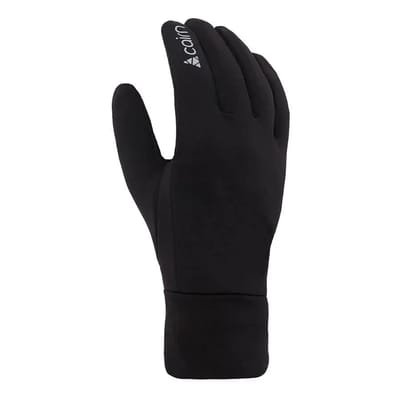 Skihandschoenen Cairn Softex