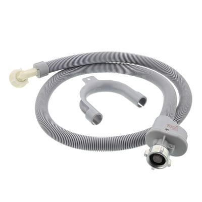 AEG Toevoerslang wasmachine 1326096300