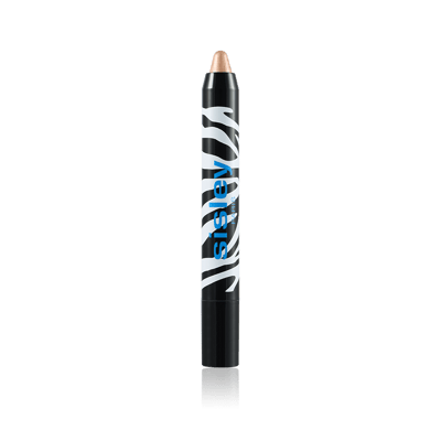 Sisley Oogschaduw Oogpotlood Langhoudend Waterproof Sisley - Phyto-eye Twist Oogschaduw Oogpotlood   Langhoudend & Waterproof 09 Pearl