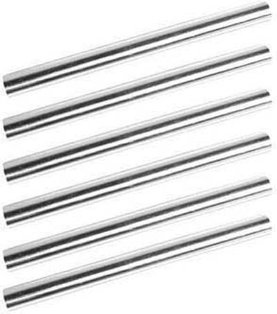 Styling strips 130 mm