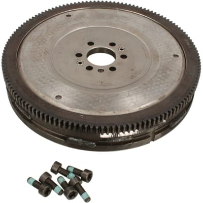 Dubbel massa vliegwiel SACHS 6366 000 005