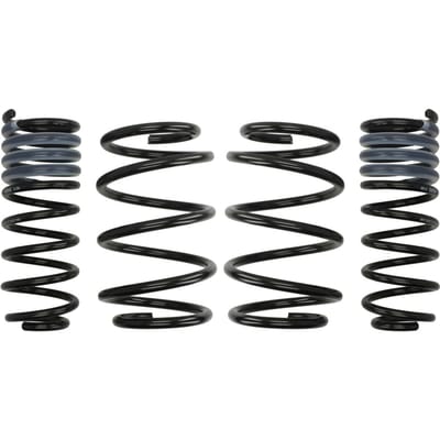 Ophangset, veren Pro-Kit EIBACH E1529-140