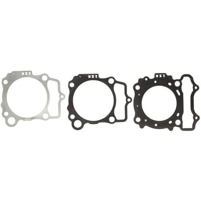 Pakking, cilinderkop ATHENA R4856-187