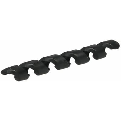 Framebeschermer Elvedes rubber 4.0 - 5.5 mm (25 stuks)