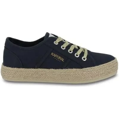 Lage Sneakers Kaporal BIORGATY