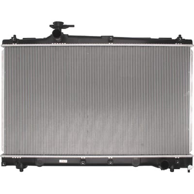 Radiator, motorkoeling KOYORAD PL012129R