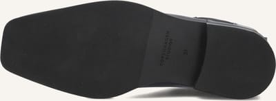 Copenhagen Studios Cph747 Boots Dames - Zwart - Maat 37