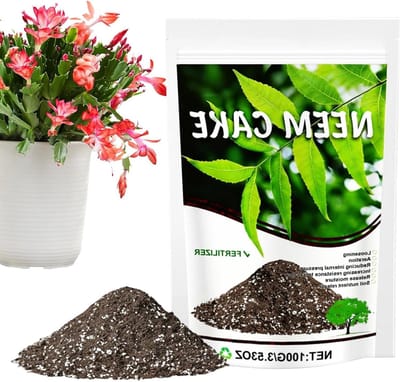 Potgrond Mengsel - Biologische Aarde - Planten Kweken - Beluchte Bodemstructuur - 10886 g - Bruin