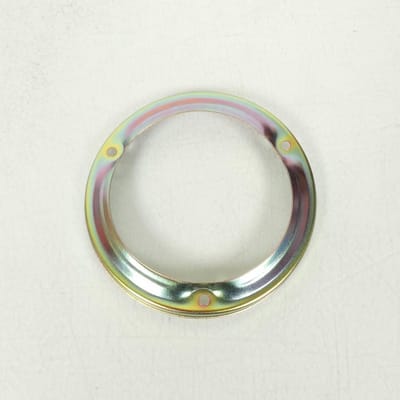 Couvercle AR variateur pour scooter Yamaha 125 Xc Beluga 1989-1993 50M1763E0100