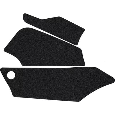 Motorfiets tankbeschermer R&G Racing CF Moto 800 MT Sport [800] (x6)