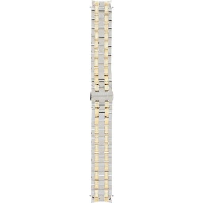 Tissot Straps T605031181 Automatic lll band