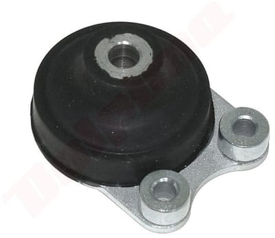 Trillingsdemper passend op STIHL MS361 ( 1135 790 9902 )