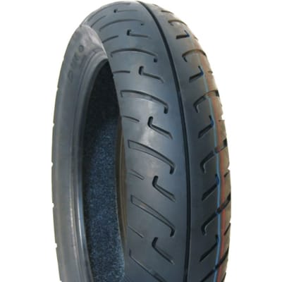 DURO DM1075 120/80-16 TT, Motorbanden voor/achter