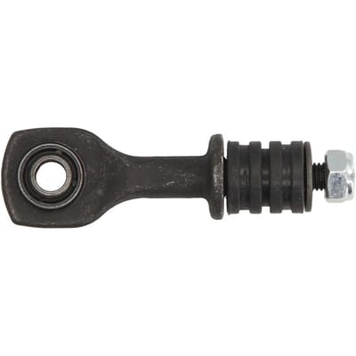 Stabilisatorstang REINHOCH RH07-4009