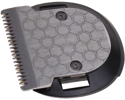 BABYLISS - MESSENBLOK MET TITANIUM COATING - 35009760
