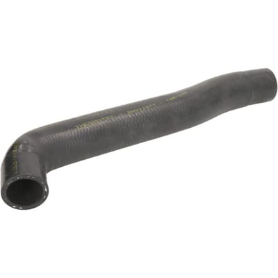 Radiateurslang THERMOTEC DWW112TT