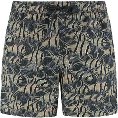 Shiwi men nate quick dry swim short 5 inch angle fish 1426305354 1062 angle fish