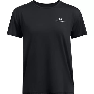 Under Armour Ua Vanish Energy Ss 2.0 T-Shirt - Sportswear - Vrouwen