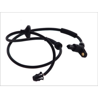 Topran Sensor, wielsnelheid HANS PRIES 110 489