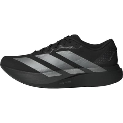 Hardloopschoenen adidas Adizero Evo SL