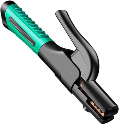 Elektrodehouder - Las tang - Metaal Bewerken - Speciale Isolatie - 300A 600A 800A - Zwart