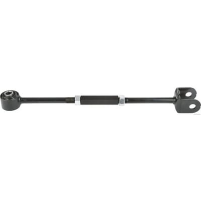 Herth+Buss Elparts Draagarm, wielophanging HERTH+BUSS JAKOPARTS J4942520